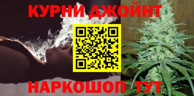 мдпв Кимры