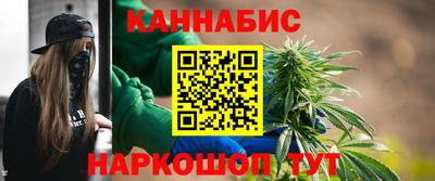 прущий лед Кингисепп
