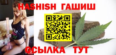 прущий лед Кингисепп