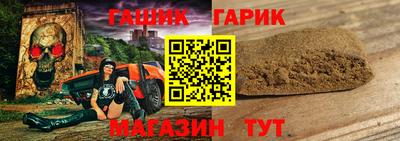 мдпв Кимры