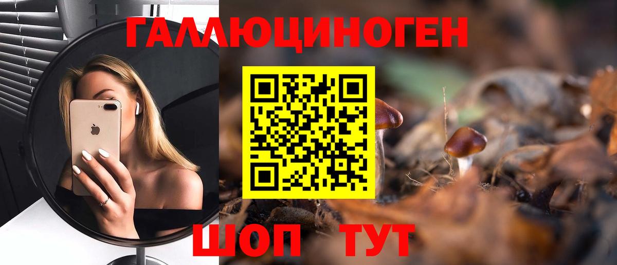 Галлюциногенные грибы Magic Shrooms  Вход с VPN  Кудымкар 